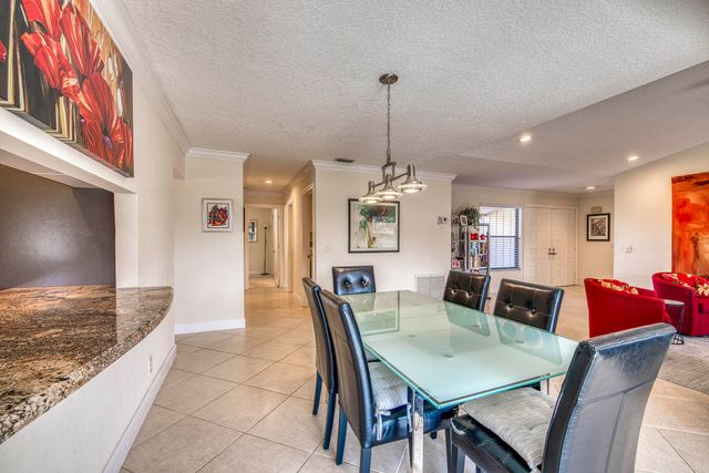 6242 Brandon Street, Palm Beach Gardens, FL 33418