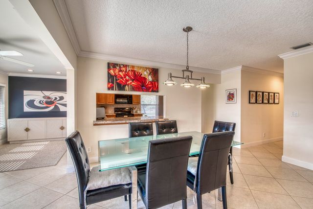 6242 Brandon Street, Palm Beach Gardens, FL 33418