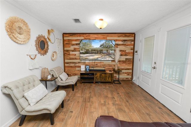 18 CRESCENT RIDGE ROAD, Davenport, FL 33837