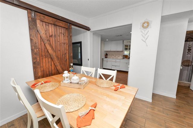 18 CRESCENT RIDGE ROAD, Davenport, FL 33837