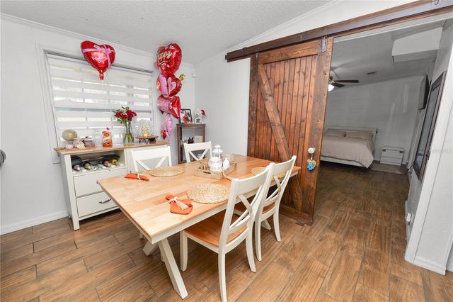 18 CRESCENT RIDGE ROAD, Davenport, FL 33837