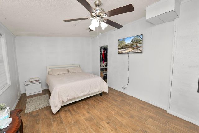 18 CRESCENT RIDGE ROAD, Davenport, FL 33837