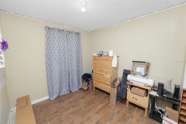 18 CRESCENT RIDGE ROAD, Davenport, FL 33837