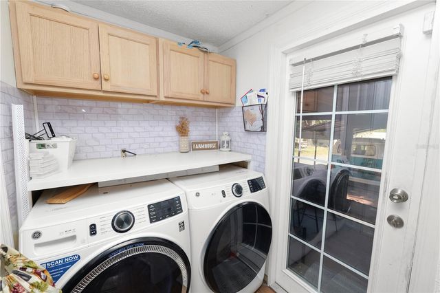 18 CRESCENT RIDGE ROAD, Davenport, FL 33837