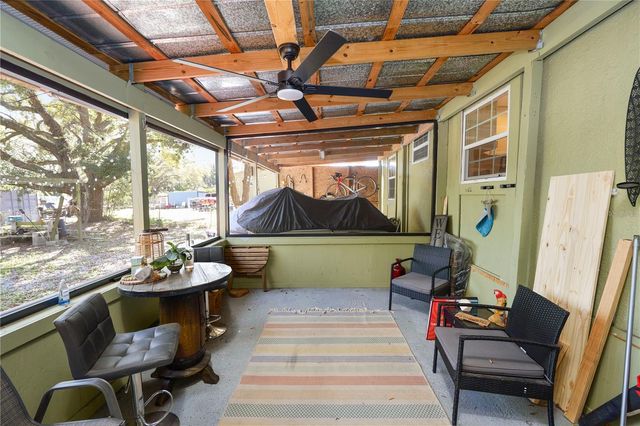 18 CRESCENT RIDGE ROAD, Davenport, FL 33837