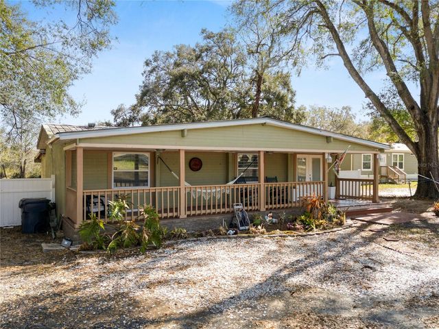 18 CRESCENT RIDGE ROAD, Davenport, FL 33837