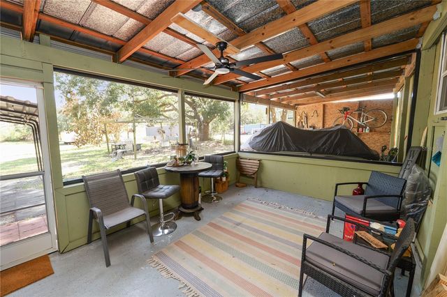 18 CRESCENT RIDGE ROAD, Davenport, FL 33837