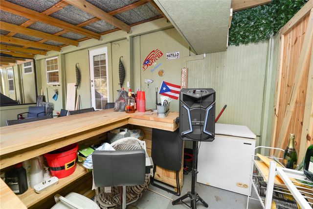 18 CRESCENT RIDGE ROAD, Davenport, FL 33837