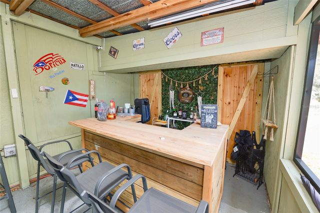 18 CRESCENT RIDGE ROAD, Davenport, FL 33837