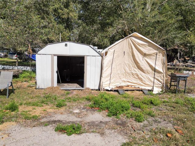 18 CRESCENT RIDGE ROAD, Davenport, FL 33837