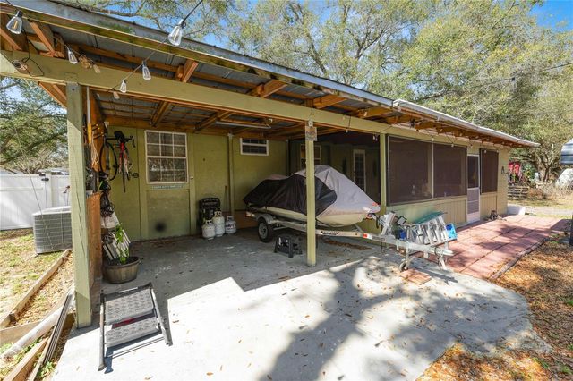 18 CRESCENT RIDGE ROAD, Davenport, FL 33837