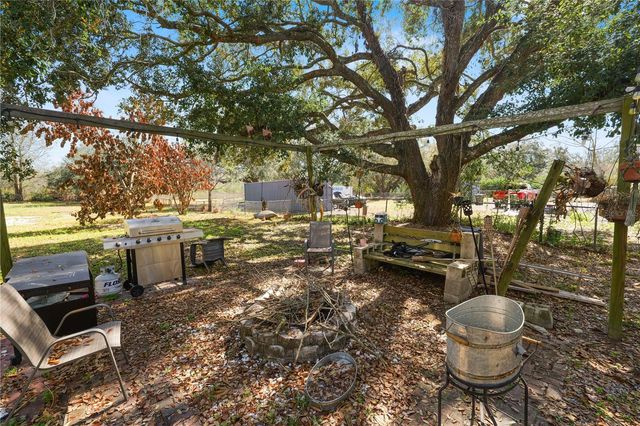 18 CRESCENT RIDGE ROAD, Davenport, FL 33837