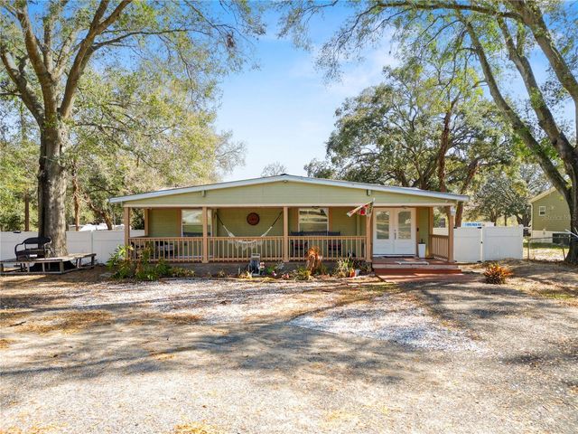 18 CRESCENT RIDGE ROAD, Davenport, FL 33837