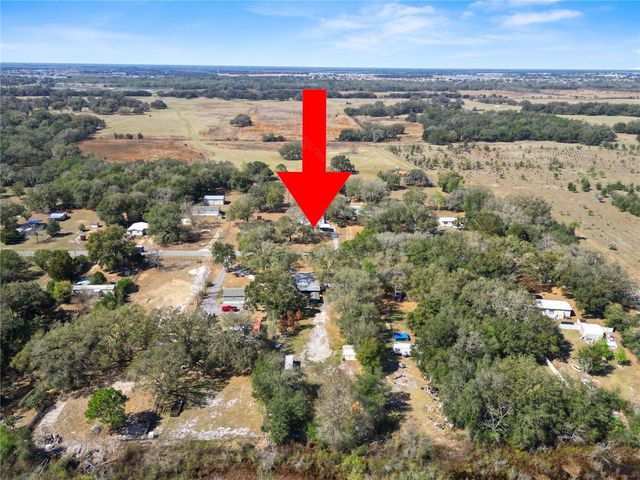 18 CRESCENT RIDGE ROAD, Davenport, FL 33837