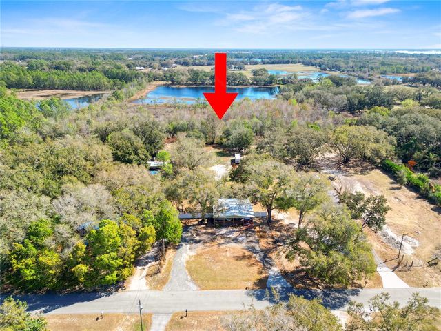 18 CRESCENT RIDGE ROAD, Davenport, FL 33837