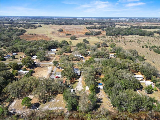 18 CRESCENT RIDGE ROAD, Davenport, FL 33837