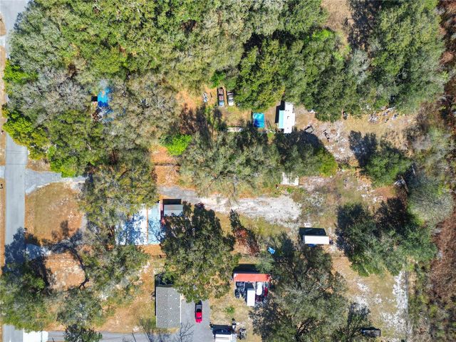 18 CRESCENT RIDGE ROAD, Davenport, FL 33837