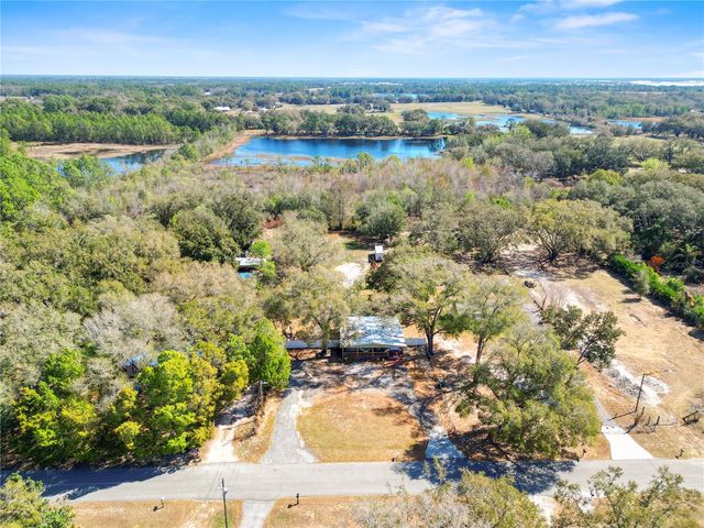 18 CRESCENT RIDGE ROAD, Davenport, FL 33837