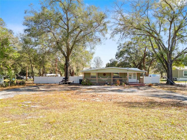 18 CRESCENT RIDGE ROAD, Davenport, FL 33837