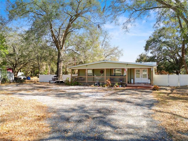 18 CRESCENT RIDGE ROAD, Davenport, FL 33837