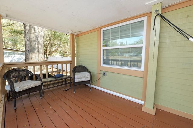 18 CRESCENT RIDGE ROAD, Davenport, FL 33837