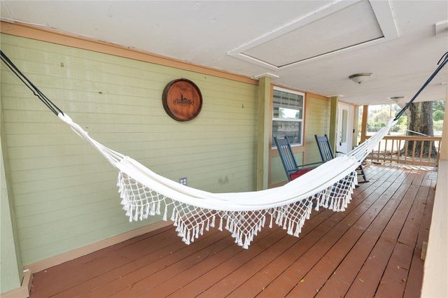 18 CRESCENT RIDGE ROAD, Davenport, FL 33837