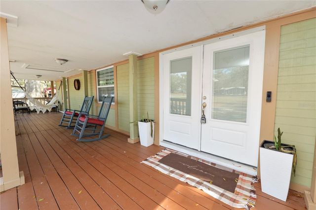 18 CRESCENT RIDGE ROAD, Davenport, FL 33837