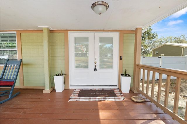 18 CRESCENT RIDGE ROAD, Davenport, FL 33837