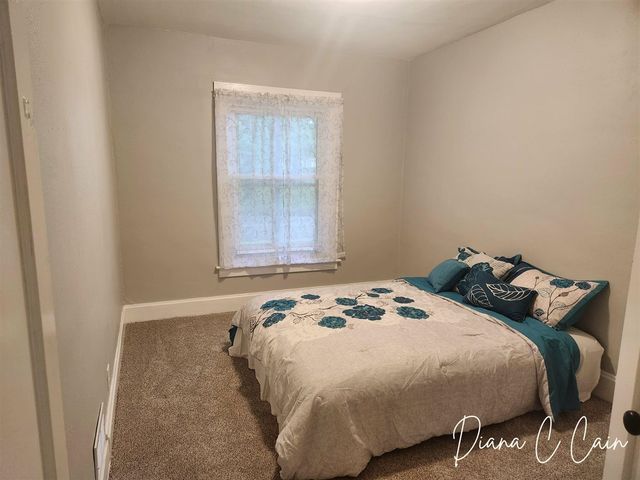 2818 Riordan Street, Muskegon Heights, MI 49444