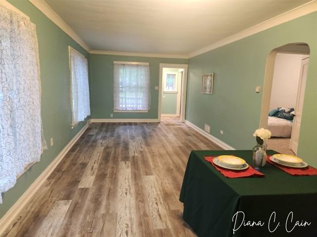 2818 Riordan Street, Muskegon Heights, MI 49444