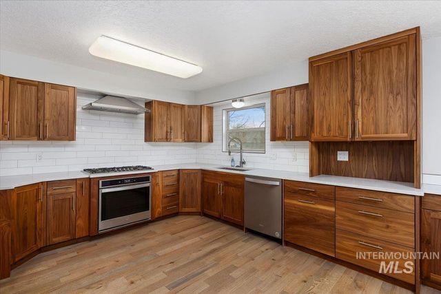 738 Aspenwood Lane, Twin Falls, ID 83301