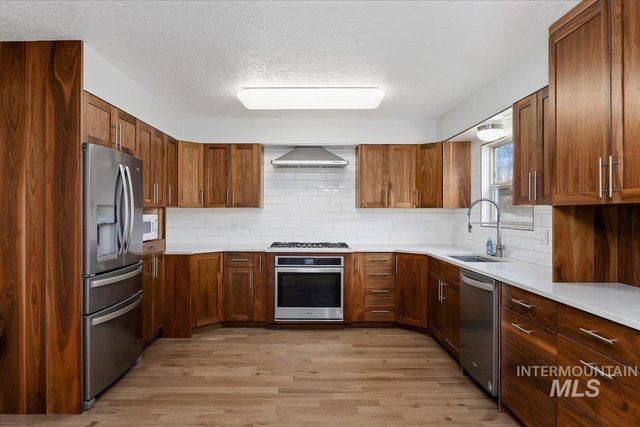 738 Aspenwood Lane, Twin Falls, ID 83301