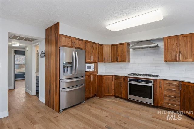 738 Aspenwood Lane, Twin Falls, ID 83301