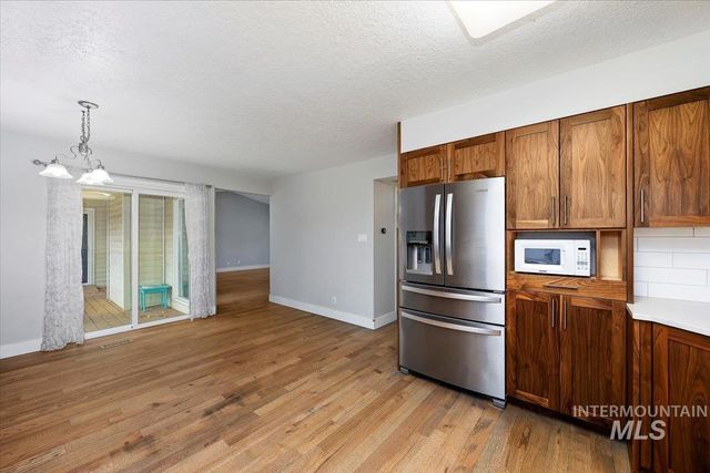 738 Aspenwood Lane, Twin Falls, ID 83301