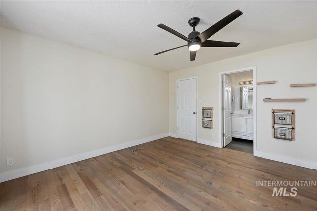 738 Aspenwood Lane, Twin Falls, ID 83301