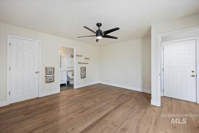 738 Aspenwood Lane, Twin Falls, ID 83301