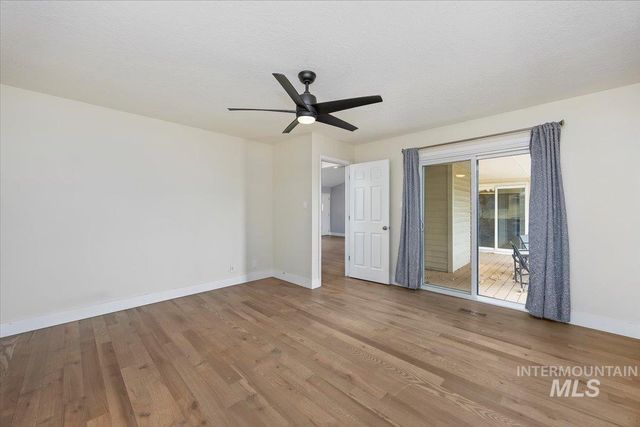 738 Aspenwood Lane, Twin Falls, ID 83301