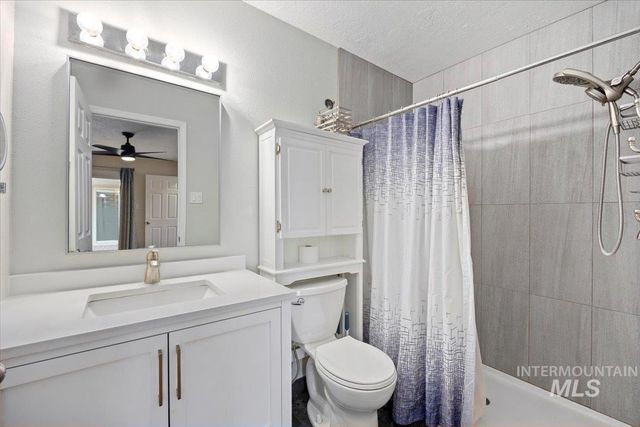 738 Aspenwood Lane, Twin Falls, ID 83301