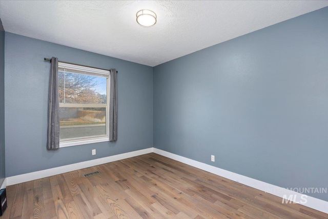 738 Aspenwood Lane, Twin Falls, ID 83301