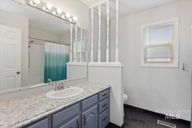 738 Aspenwood Lane, Twin Falls, ID 83301