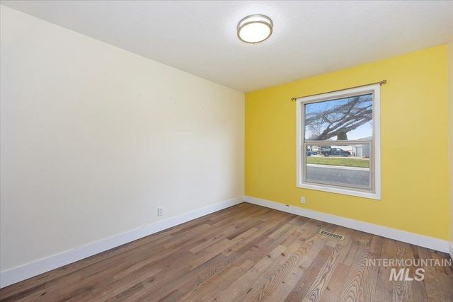 738 Aspenwood Lane, Twin Falls, ID 83301