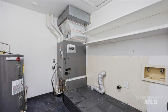 738 Aspenwood Lane, Twin Falls, ID 83301