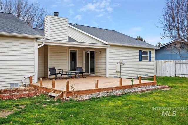 738 Aspenwood Lane, Twin Falls, ID 83301