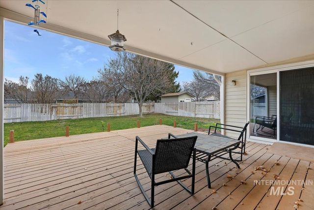 738 Aspenwood Lane, Twin Falls, ID 83301