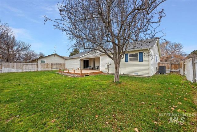 738 Aspenwood Lane, Twin Falls, ID 83301