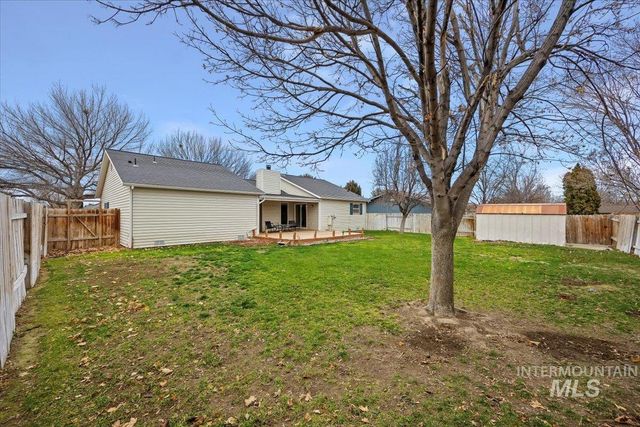 738 Aspenwood Lane, Twin Falls, ID 83301