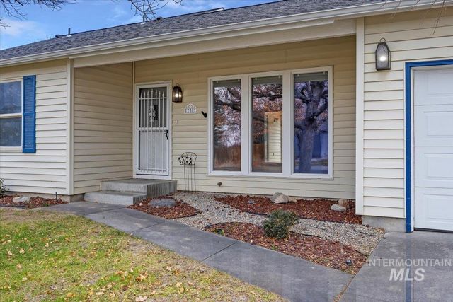 738 Aspenwood Lane, Twin Falls, ID 83301