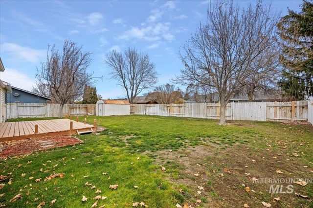 738 Aspenwood Lane, Twin Falls, ID 83301