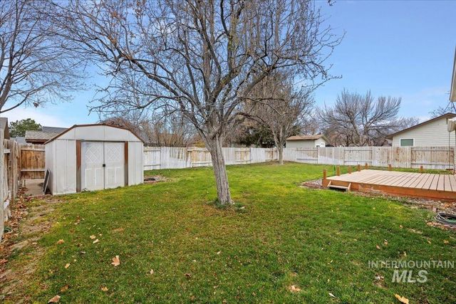 738 Aspenwood Lane, Twin Falls, ID 83301