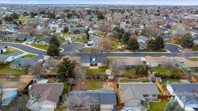 738 Aspenwood Lane, Twin Falls, ID 83301